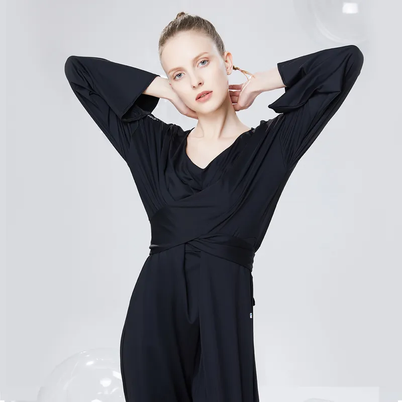 SUPIELD Bodysuits Women's-4