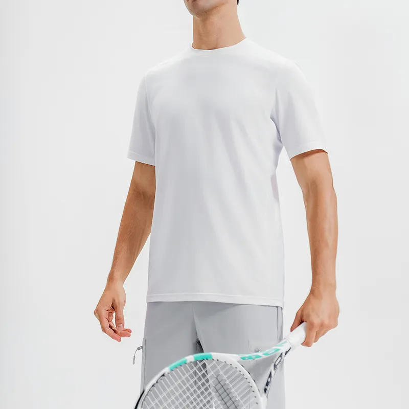 SUPIELD T Shirts Unisex-3