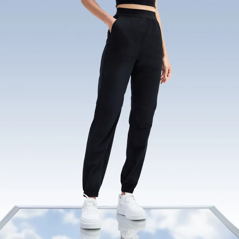 SUPIELD Ice Touch Series Casual Pants Unisex-4
