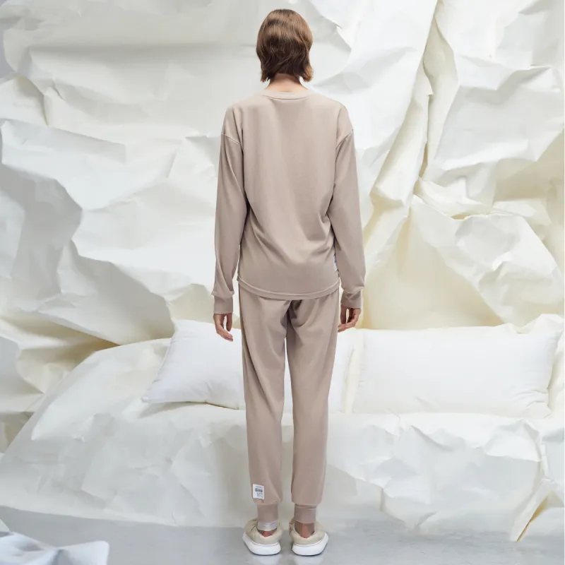 SUPIELD Aerogel Series Pajama Set Unisex-14