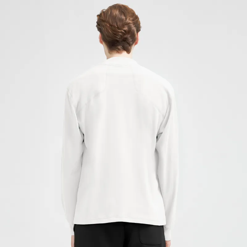 SUPIELD Aerogel Series Sports Thermal Underwear Men's-5