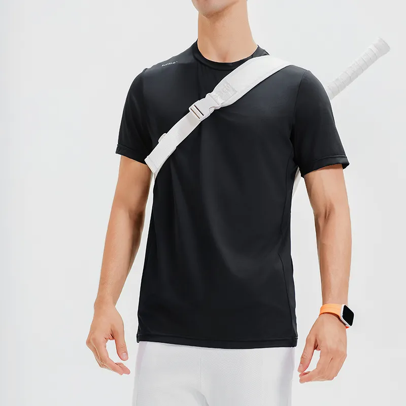 SUPIELD T Shirts Unisex-8