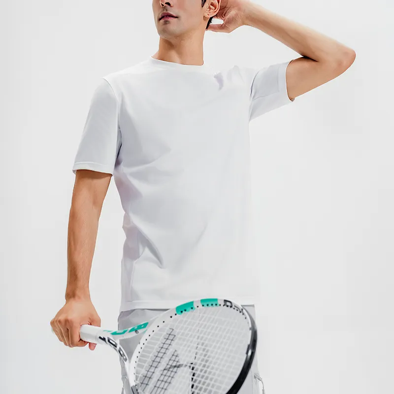 SUPIELD T Shirts Unisex-2