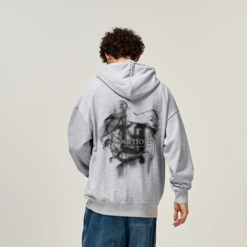 YooMore Sweatshirts Unisex-12