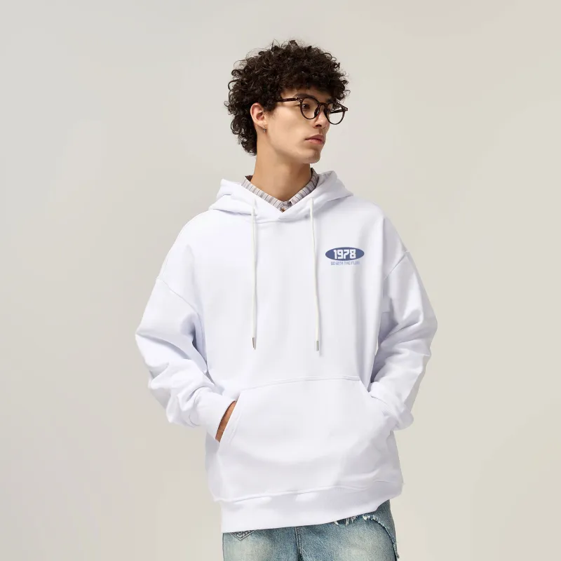 YooMore Sweatshirts Unisex-8