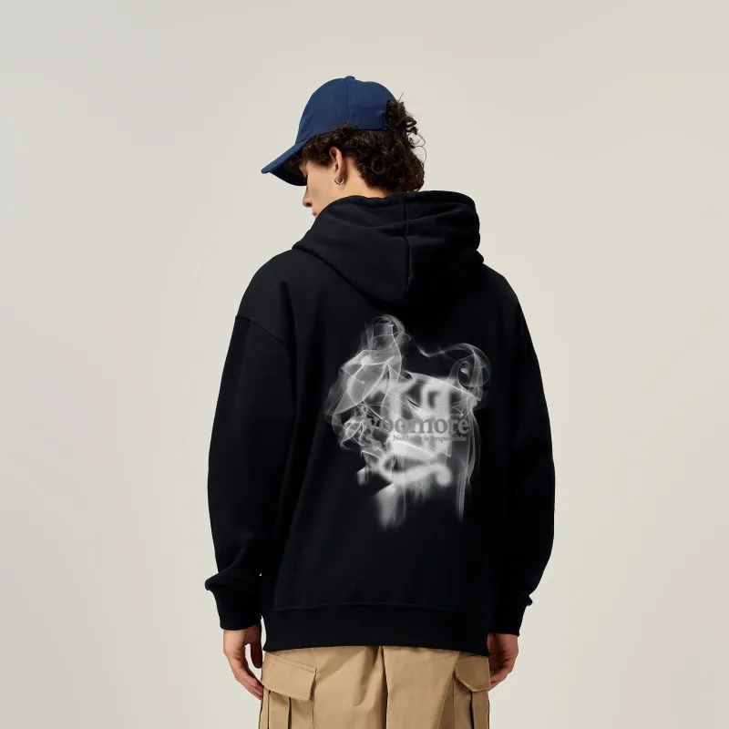 YooMore Sweatshirts Unisex-3