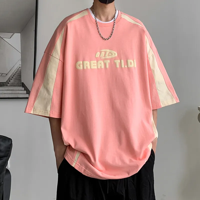 YooMore T-Shirts Unisex-21