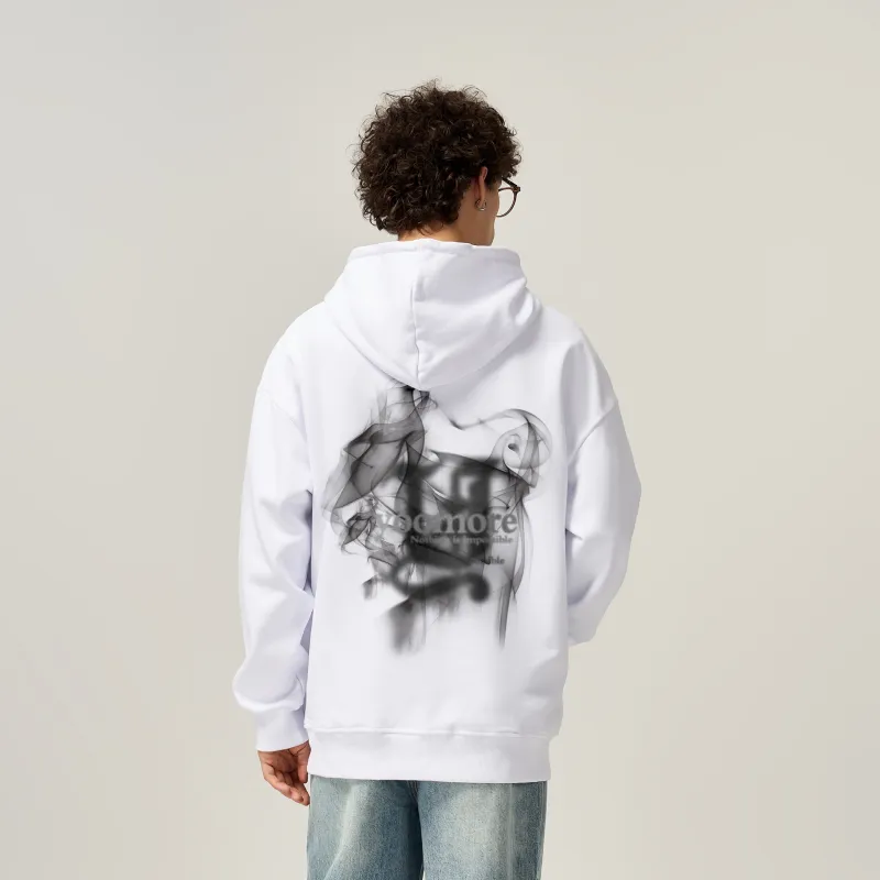 YooMore Sweatshirts Unisex-7