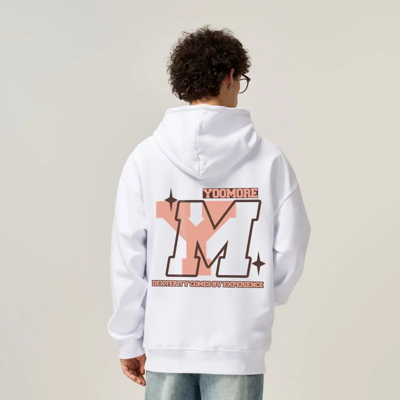 YooMore Sweatshirts Unisex-9