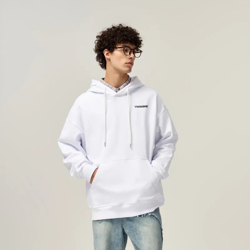 YooMore Sweatshirts Unisex-9