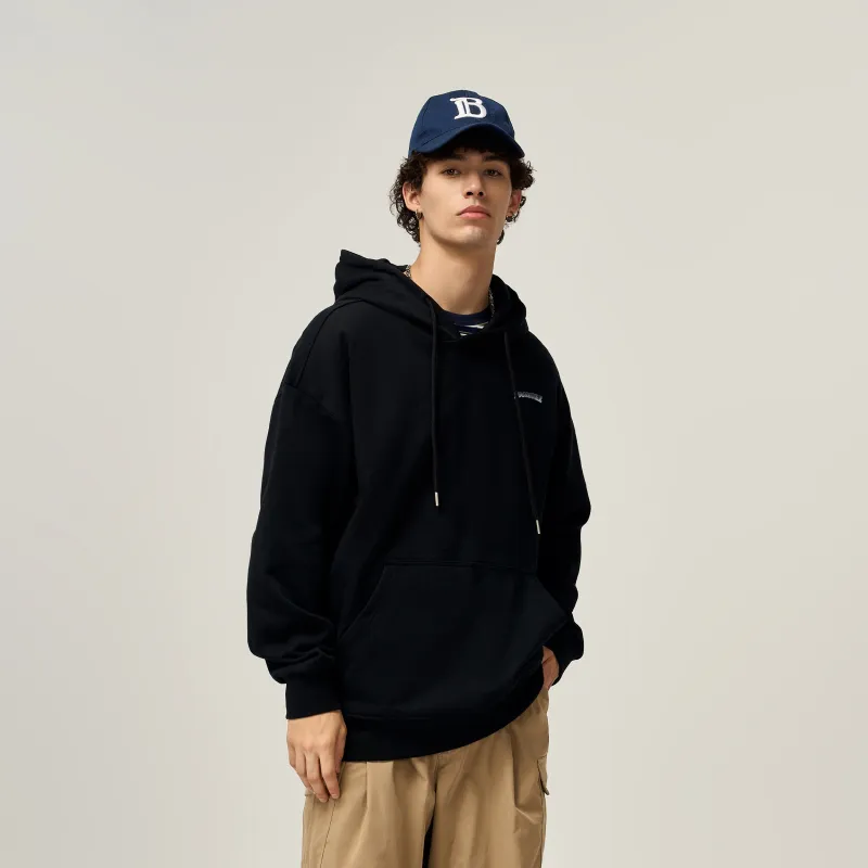 YooMore Sweatshirt Sets Unisex-3