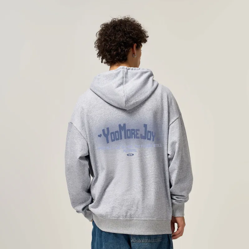 YooMore Sweatshirts Unisex-13