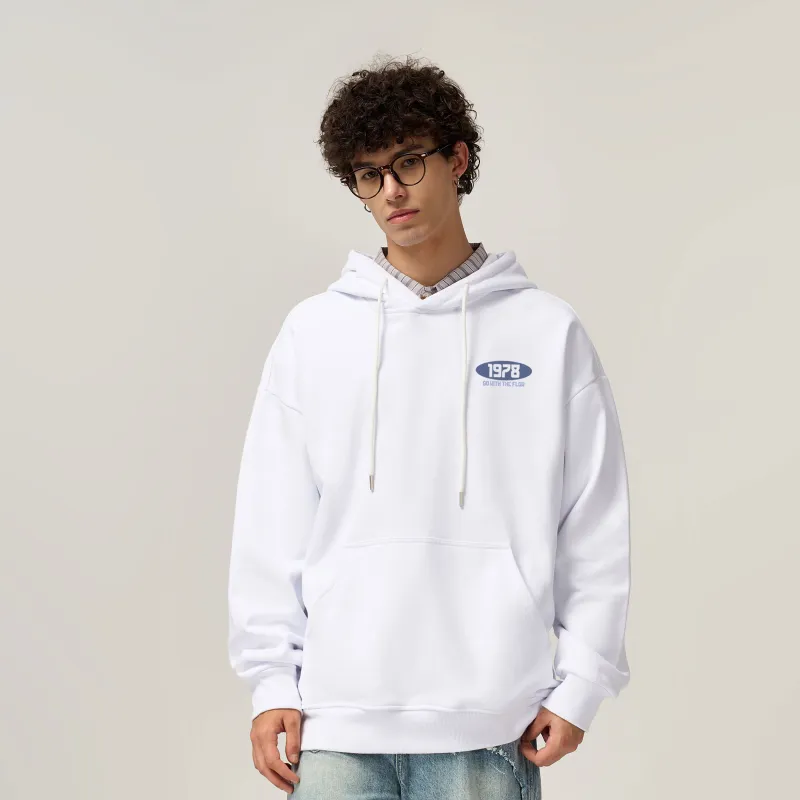 YooMore Sweatshirts Unisex-7