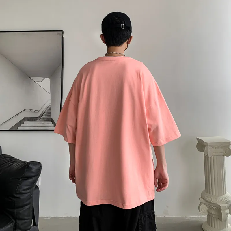 YooMore T-Shirts Unisex-22