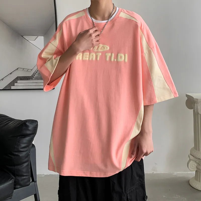 YooMore T-Shirts Unisex-18