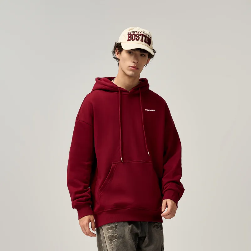 YooMore Sweatshirts Unisex-14