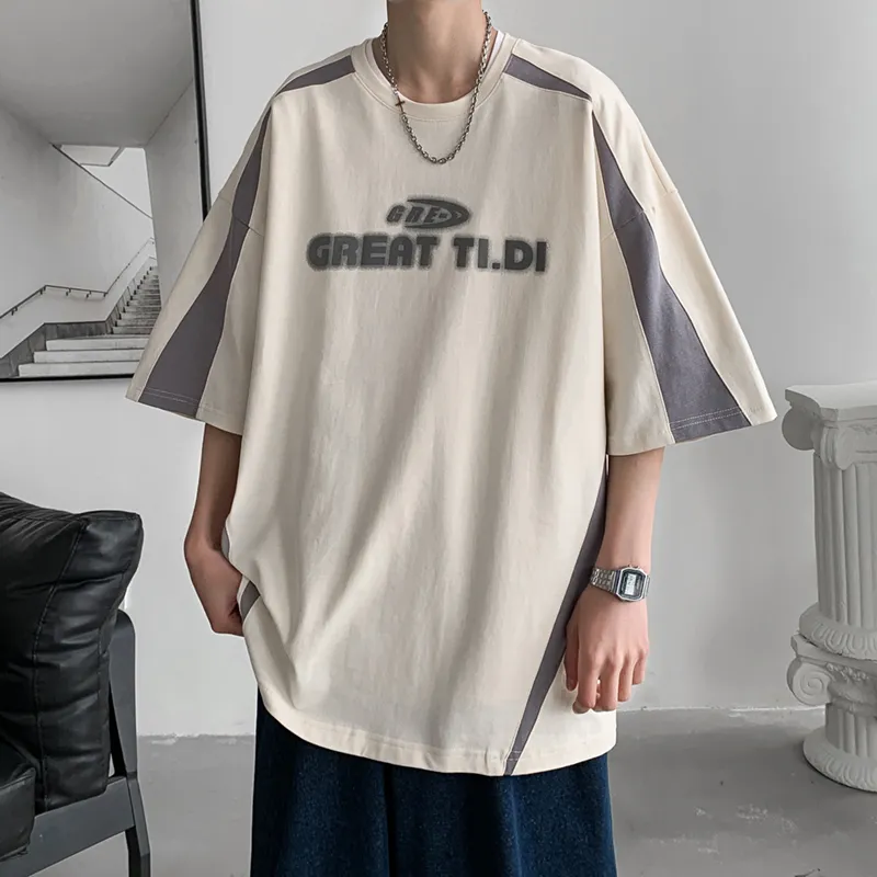 YooMore T-Shirts Unisex-15