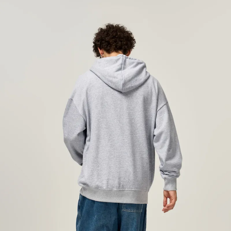 YooMore Sweatshirts Unisex-7