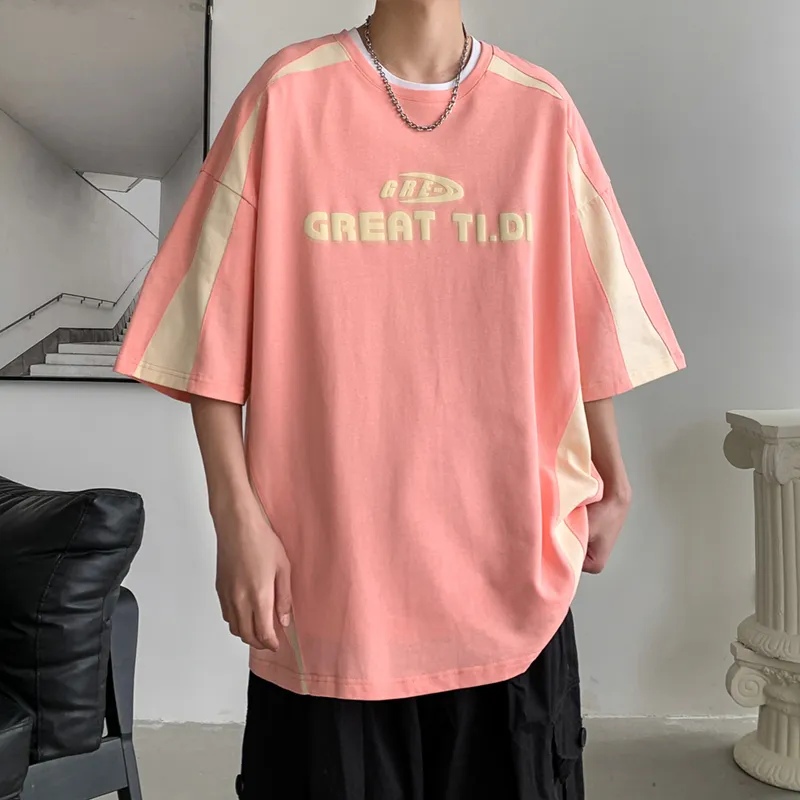YooMore T-Shirts Unisex-19