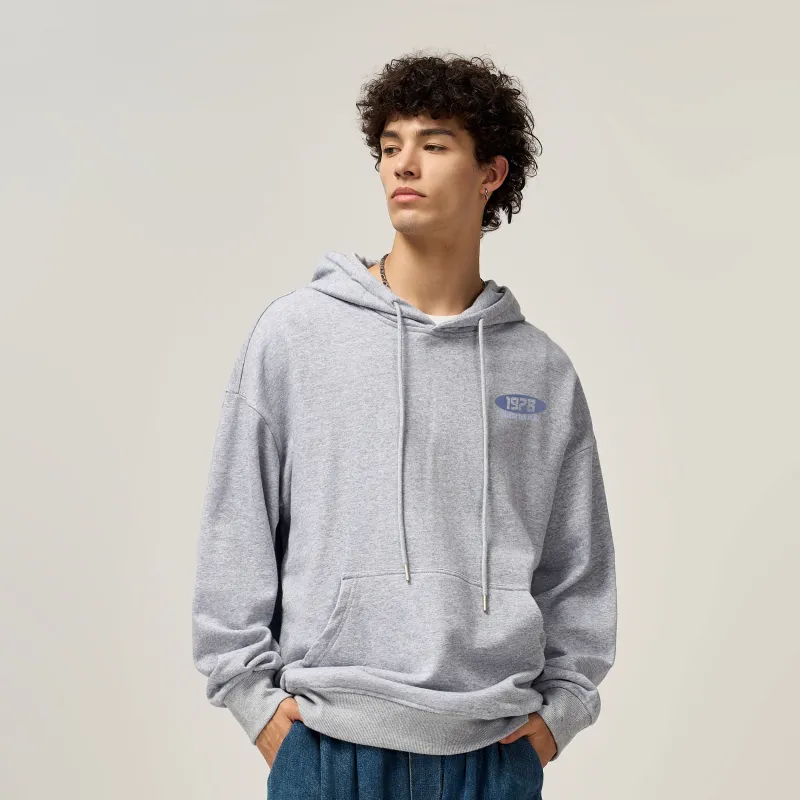 YooMore Sweatshirts Unisex-11