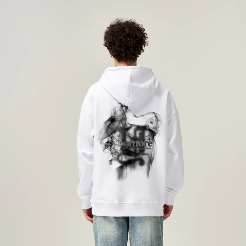 YooMore Sweatshirts Unisex-6