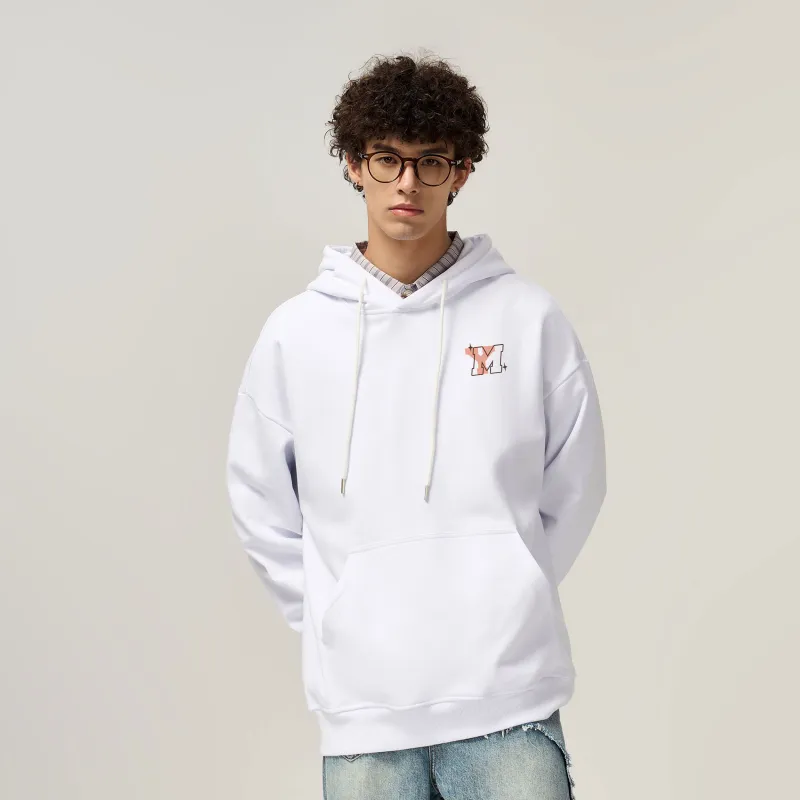 YooMore Sweatshirts Unisex-7