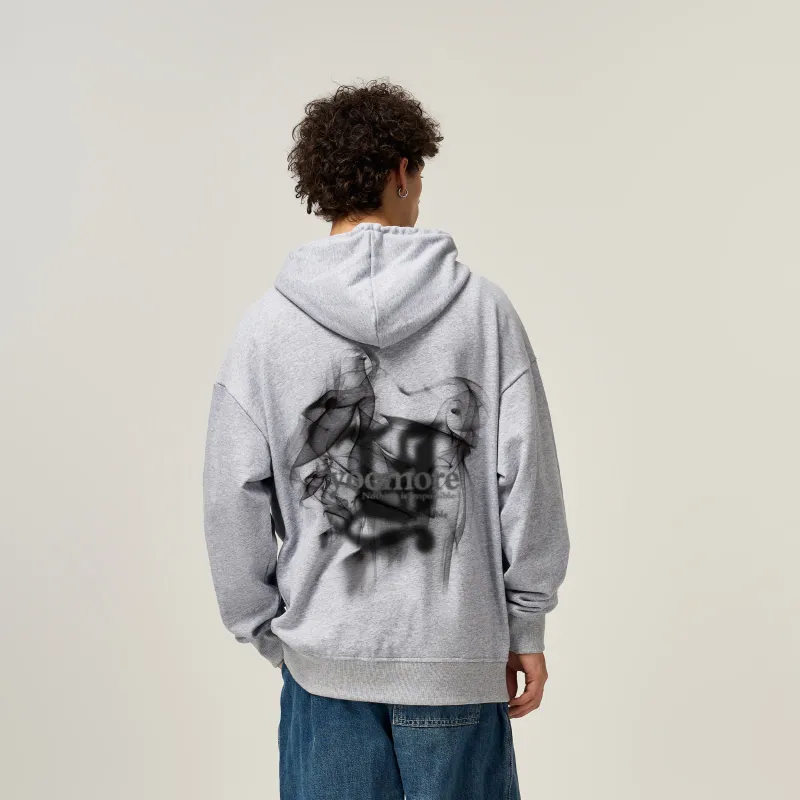 YooMore Sweatshirts Unisex-11
