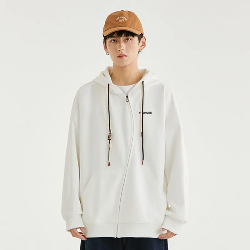 YooMore Sweatshirts Unisex-8