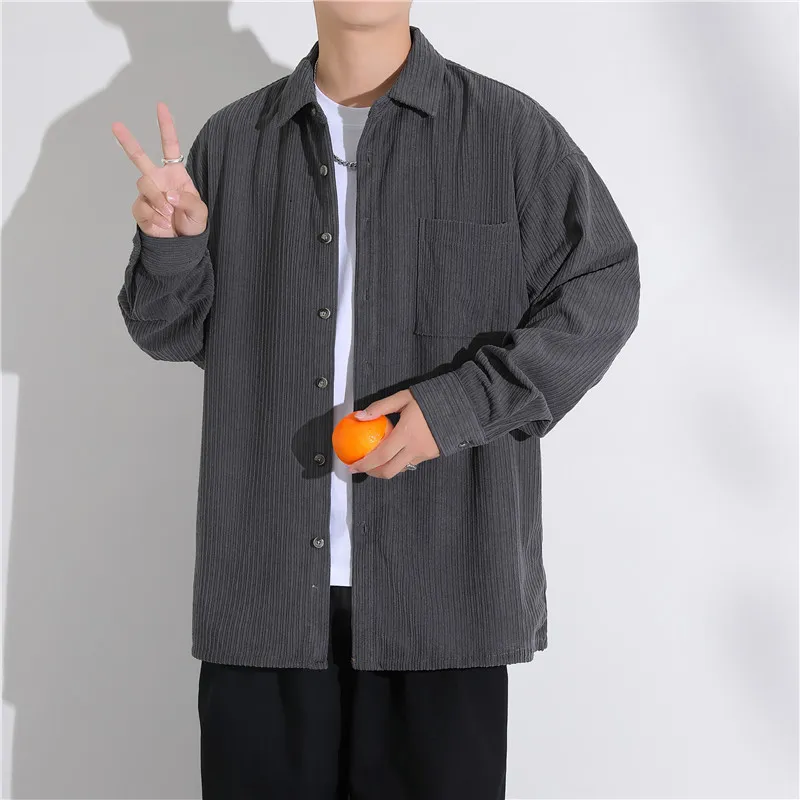 YooMore Shirts Unisex-10