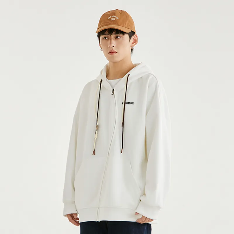 YooMore Sweatshirts Unisex-9
