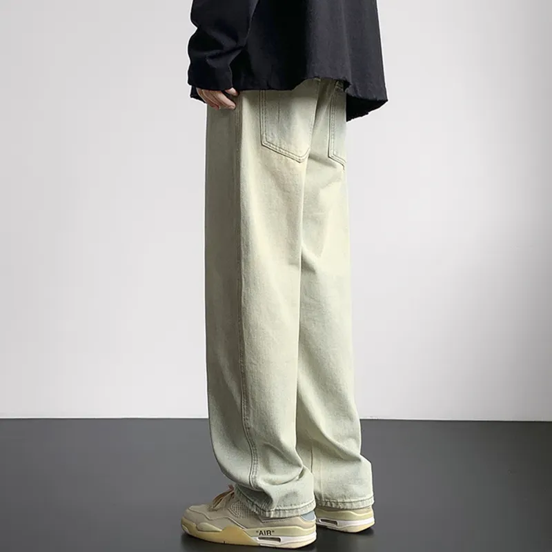 YooMore Sweatshirt Sets Unisex-5