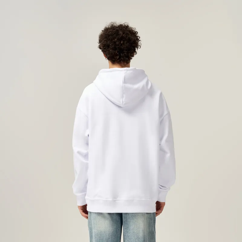 YooMore Sweatshirts Unisex-4