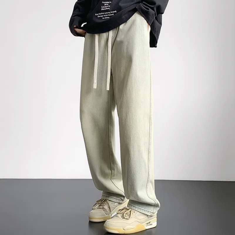 YooMore Sweatshirt Sets Unisex-9