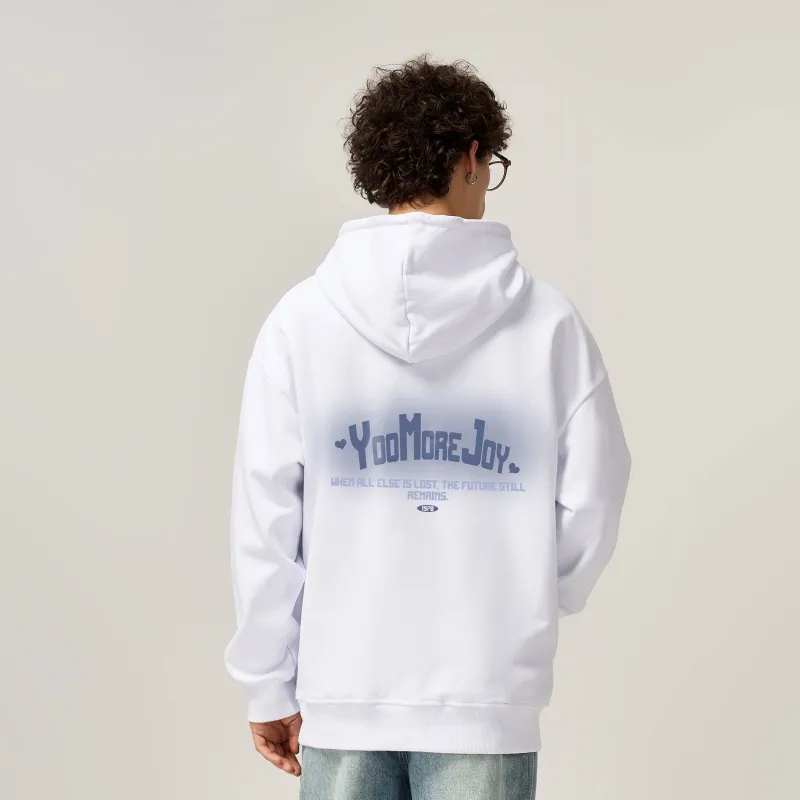 YooMore Sweatshirts Unisex-9