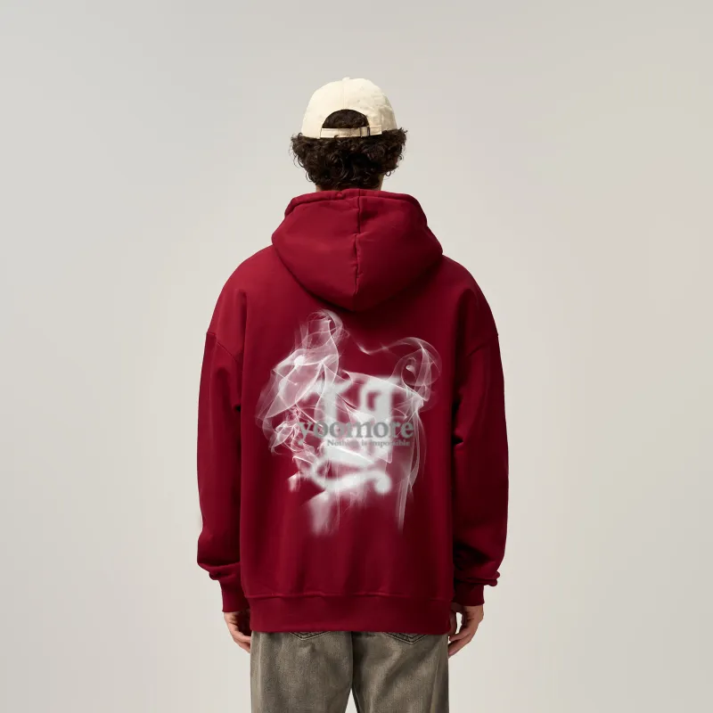 YooMore Sweatshirts Unisex-15