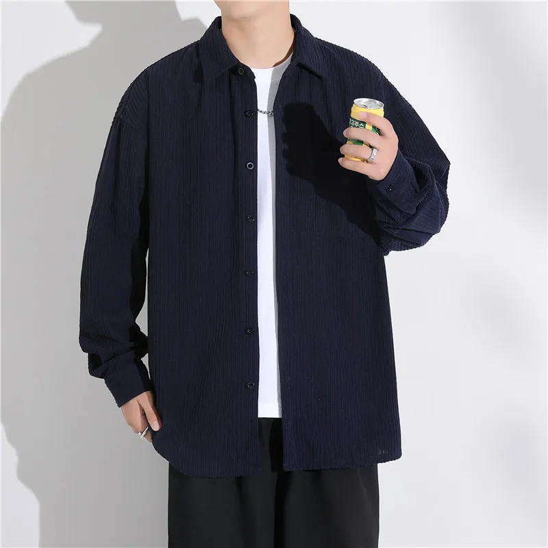 YooMore Shirts Unisex-15