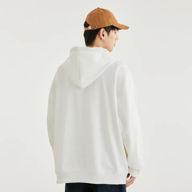 YooMore Sweatshirts Unisex-7
