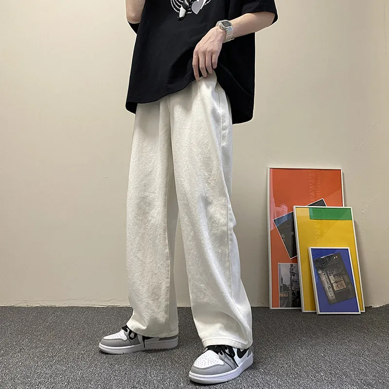 BRNR Jeans Unisex-4
