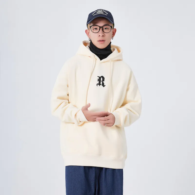 BRNR Sweatshirts Unisex-14