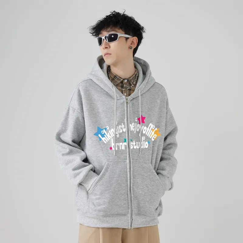 BRNR Sweatshirts Unisex-8