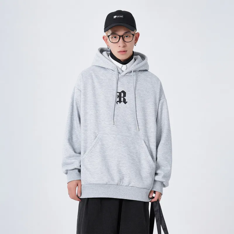 BRNR Sweatshirts Unisex-11