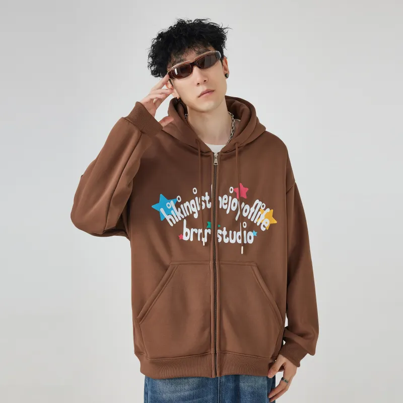 BRNR Sweatshirts Unisex-12
