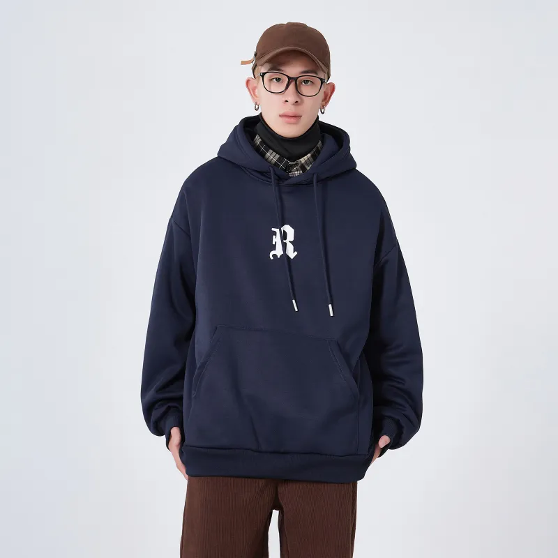 BRNR Sweatshirts Unisex-21