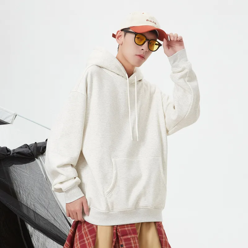BRNR Sweatshirts Unisex-2