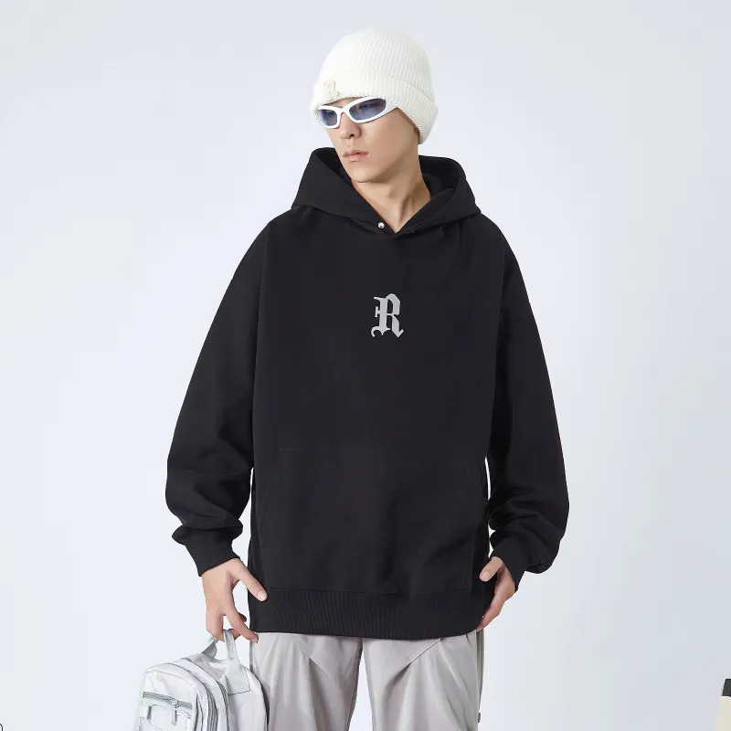 BRNR Sweatshirts Unisex-2