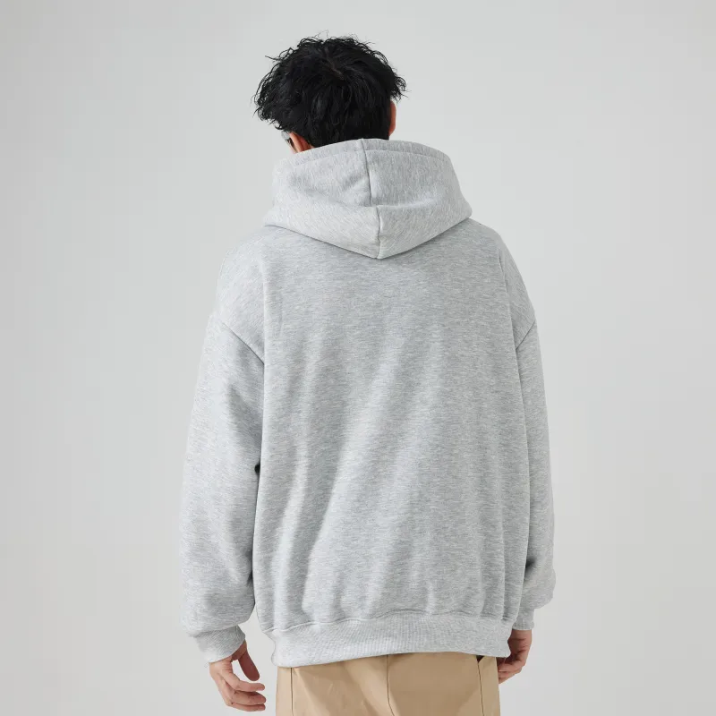 BRNR Sweatshirts Unisex-9