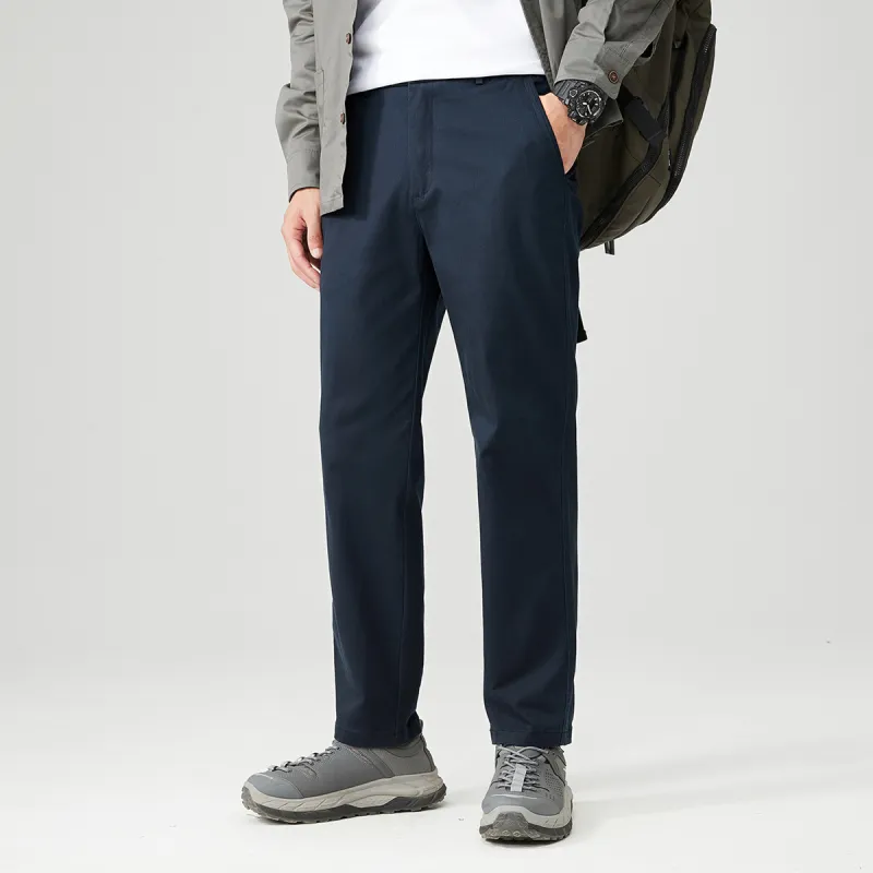 BRNR Casual Pants Unisex-4