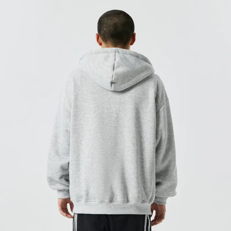 BRNR Sweatshirts Unisex-6