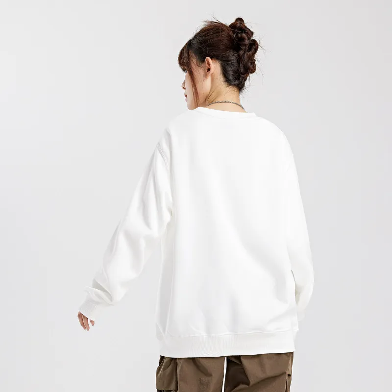 BRNR Sweatshirts Unisex-15