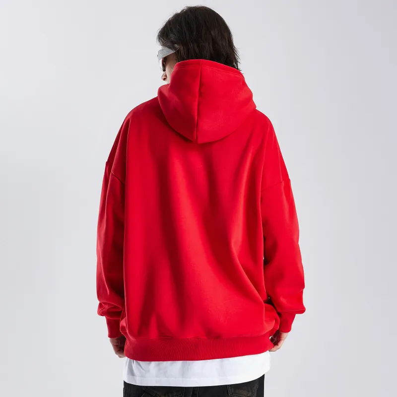 BRNR Sweatshirts Unisex-10